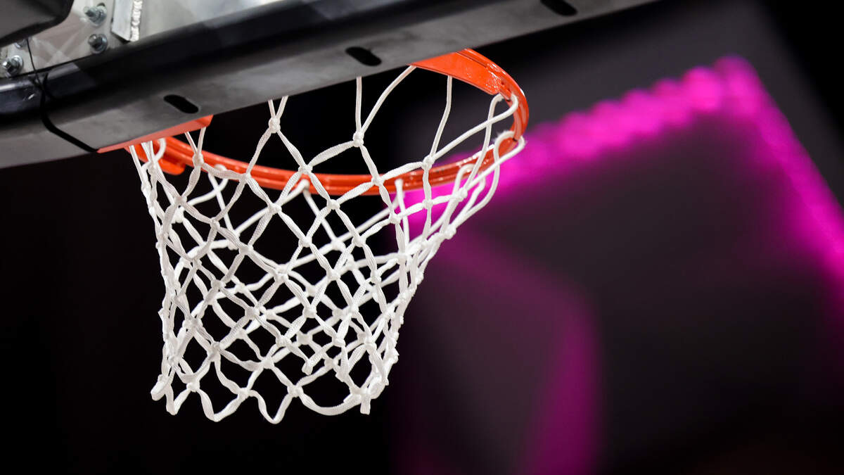 How to Watch Seattle U vs. Pacific WCC Tournament Game