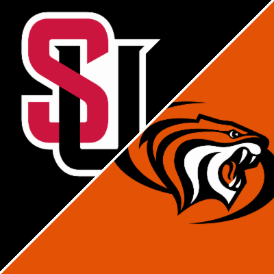 Seattle U vs. Pacific: WCC Tournament Battle & Team Stats